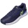 Yonex Tennis Shoes Power Cushion Eclipsion 4 Allcourt navy blue Men